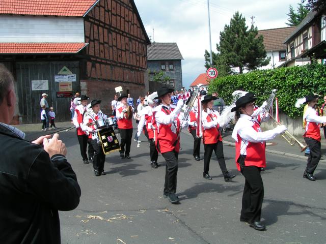 2005-06 141b.jpg.jpg